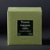 Verveine